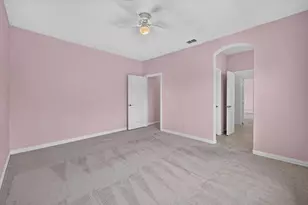13683 Fernando Rd, Frisco, TX 75035 - Photo 29