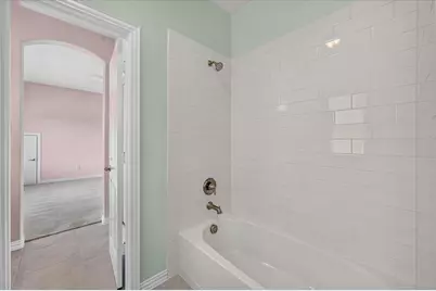 13683 Fernando Road, Frisco, TX 75035 - Photo 29