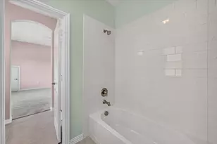 13683 Fernando Rd, Frisco, TX 75035 - Photo 29