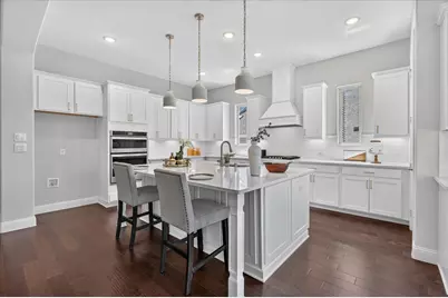 13683 Fernando Road, Frisco, TX 75035 - Photo 7