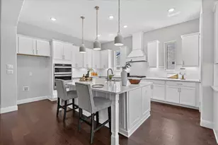 13683 Fernando Rd, Frisco, TX 75035 - Photo 7