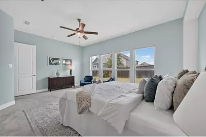 13683 Fernando Road, Frisco, TX 75035 - Photo 19