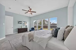 13683 Fernando Rd, Frisco, TX 75035 - Photo 19
