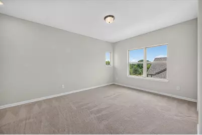 13683 Fernando Road, Frisco, TX 75035 - Photo 27