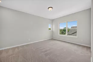 13683 Fernando Rd, Frisco, TX 75035 - Photo 27