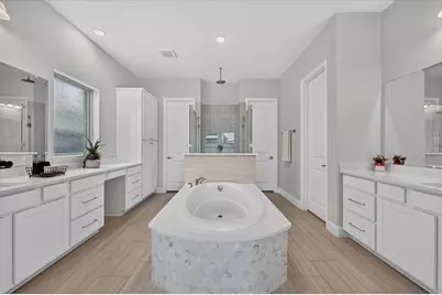 13683 Fernando Road, Frisco, TX 75035 - Photo 19