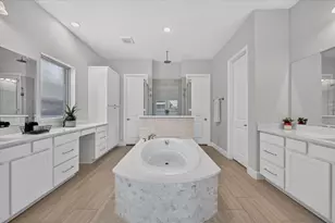 13683 Fernando Rd, Frisco, TX 75035 - Photo 19