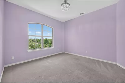 13683 Fernando Road, Frisco, TX 75035 - Photo 31