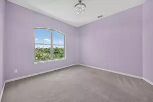 13683 Fernando Rd, Frisco, TX 75035 - Photo 31