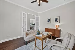 13683 Fernando Rd, Frisco, TX 75035 - Photo 13