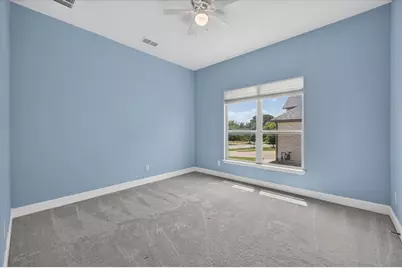 13683 Fernando Road, Frisco, TX 75035 - Photo 23