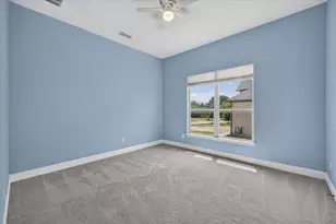 13683 Fernando Rd, Frisco, TX 75035 - Photo 23