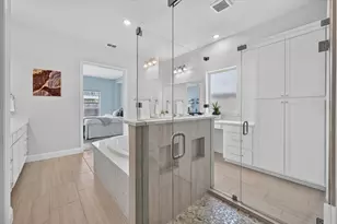 13683 Fernando Rd, Frisco, TX 75035 - Photo 21