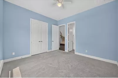 13683 Fernando Road, Frisco, TX 75035 - Photo 21