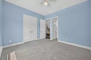 13683 Fernando Rd, Frisco, TX 75035 - Photo 21