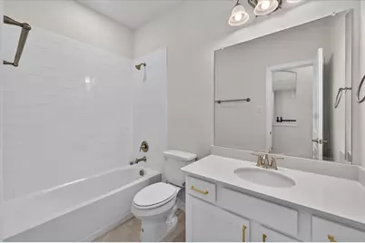13683 Fernando Road, Frisco, TX 75035 - Photo 31