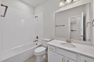 13683 Fernando Rd, Frisco, TX 75035 - Photo 31