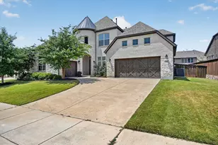 13683 Fernando Rd, Frisco, TX 75035 - Photo 1