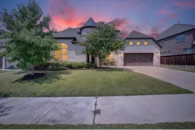 13683 Fernando Road, Frisco, TX 75035 - Photo 39