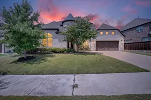 13683 Fernando Rd, Frisco, TX 75035 - Photo 39