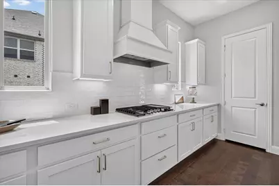13683 Fernando Road, Frisco, TX 75035 - Photo 11