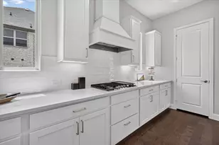 13683 Fernando Rd, Frisco, TX 75035 - Photo 11