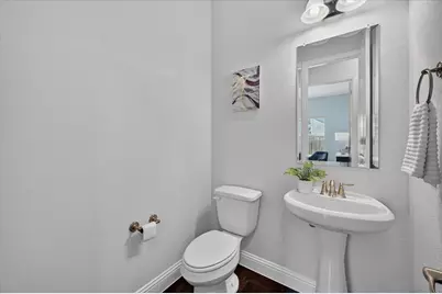 13683 Fernando Road, Frisco, TX 75035 - Photo 15