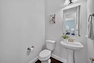 13683 Fernando Rd, Frisco, TX 75035 - Photo 15