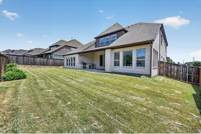 13683 Fernando Road, Frisco, TX 75035 - Photo 35