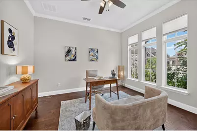 13683 Fernando Road, Frisco, TX 75035 - Photo 15