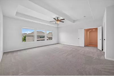 13683 Fernando Road, Frisco, TX 75035 - Photo 25
