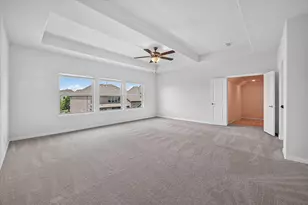 13683 Fernando Rd, Frisco, TX 75035 - Photo 25