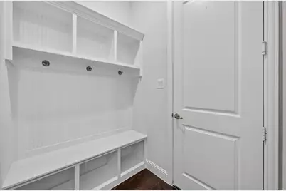 13683 Fernando Road, Frisco, TX 75035 - Photo 39