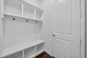 13683 Fernando Rd, Frisco, TX 75035 - Photo 39