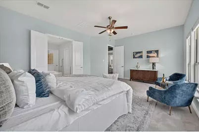 13683 Fernando Road, Frisco, TX 75035 - Photo 17