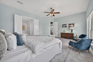 13683 Fernando Rd, Frisco, TX 75035 - Photo 17