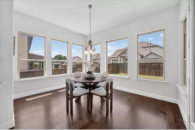 13683 Fernando Road, Frisco, TX 75035 - Photo 13