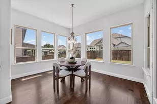 13683 Fernando Rd, Frisco, TX 75035 - Photo 13