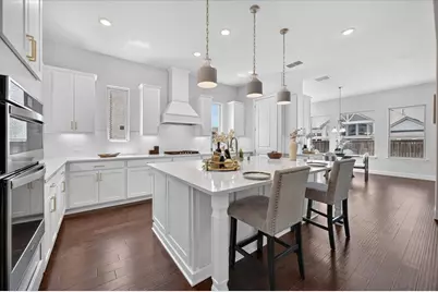 13683 Fernando Road, Frisco, TX 75035 - Photo 9