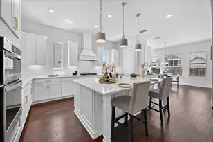 13683 Fernando Rd, Frisco, TX 75035 - Photo 9