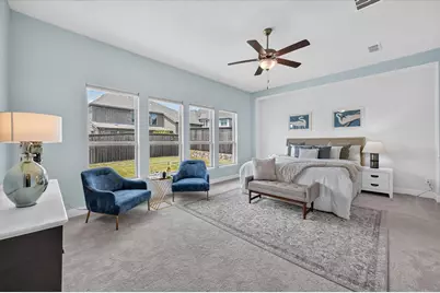 13683 Fernando Road, Frisco, TX 75035 - Photo 17