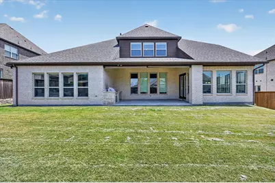 13683 Fernando Road, Frisco, TX 75035 - Photo 33