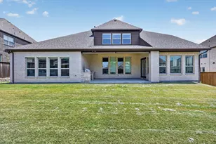 13683 Fernando Rd, Frisco, TX 75035 - Photo 33