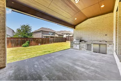 13683 Fernando Road, Frisco, TX 75035 - Photo 33