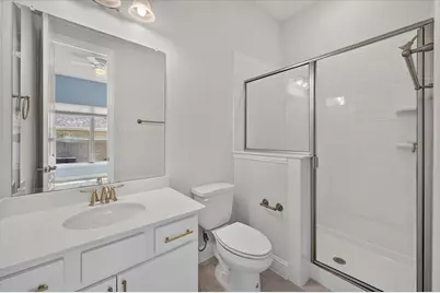 13683 Fernando Road, Frisco, TX 75035 - Photo 23