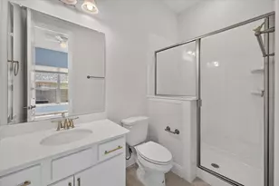 13683 Fernando Rd, Frisco, TX 75035 - Photo 23