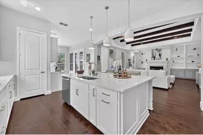 13683 Fernando Road, Frisco, TX 75035 - Photo 11