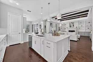 13683 Fernando Rd, Frisco, TX 75035 - Photo 11