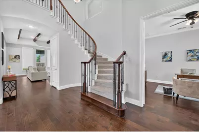 13683 Fernando Road, Frisco, TX 75035 - Photo 3
