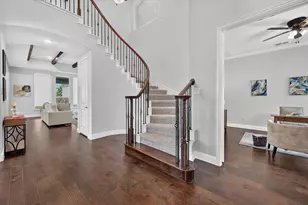 13683 Fernando Rd, Frisco, TX 75035 - Photo 3